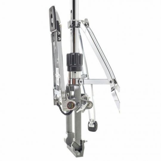 PEARL ESTANTE HIT HAT H2050