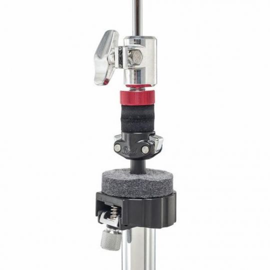 PEARL ESTANTE HIT HAT H2050