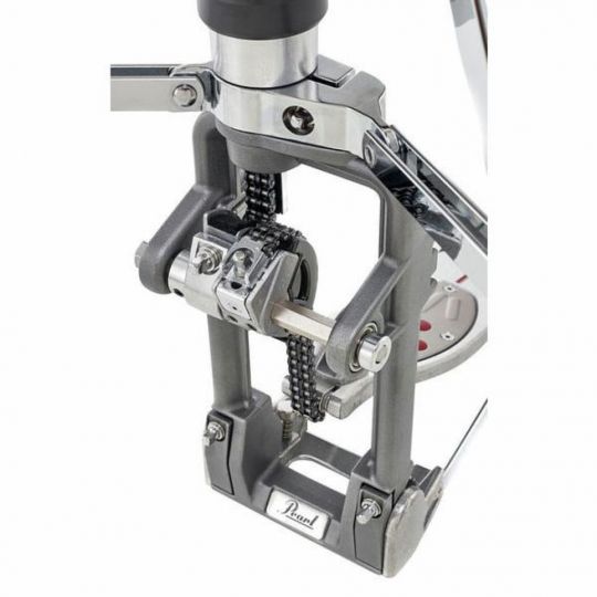 PEARL ESTANTE HIT HAT H2050