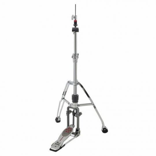 PEARL ESTANTE HIT HAT H2050