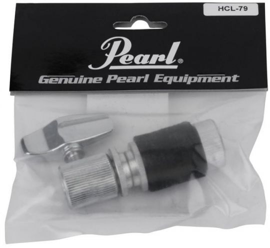PEARL PRESILHA CHIMBAL HCL79