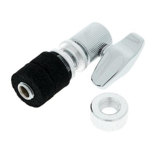 PEARL PRESILHA CHIMBAL HCL79