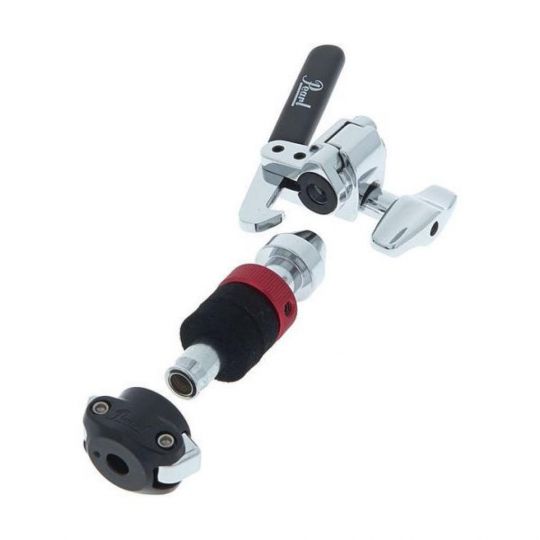 PEARL PRESILHA CHIMBAL HCL205 DQR PEARL PRESILHA CHIMBAL HCL205 DQR