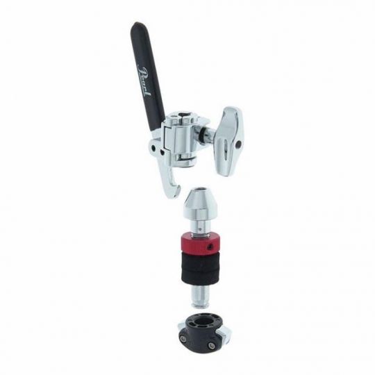 PEARL PRESILHA CHIMBAL HCL205 DQR PEARL PRESILHA CHIMBAL HCL205 DQR