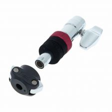 PEARL PRESILHA CHIMBAL HCL105 QR