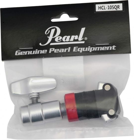 PEARL PRESILHA CHIMBAL HCL105 QR