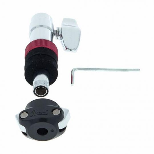 PEARL PRESILHA CHIMBAL HCL105 QR