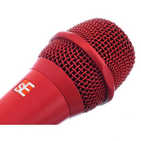SE ELECTRONICS V7 RED