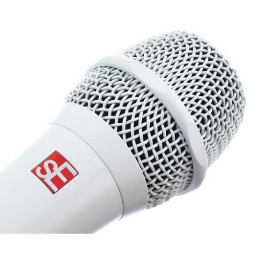SE ELECTRONICS V7 WHITE