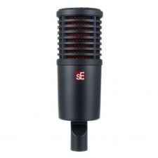 SE ELECTRONICS DCM8 DYNACASTER