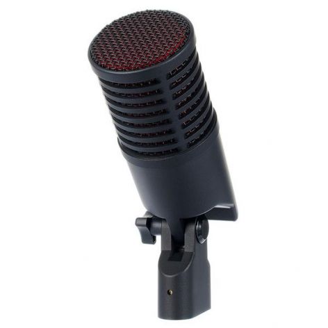SE ELECTRONICS DCM8 DYNACASTER