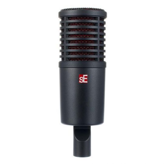 SE ELECTRONICS DCM8 DYNACASTER