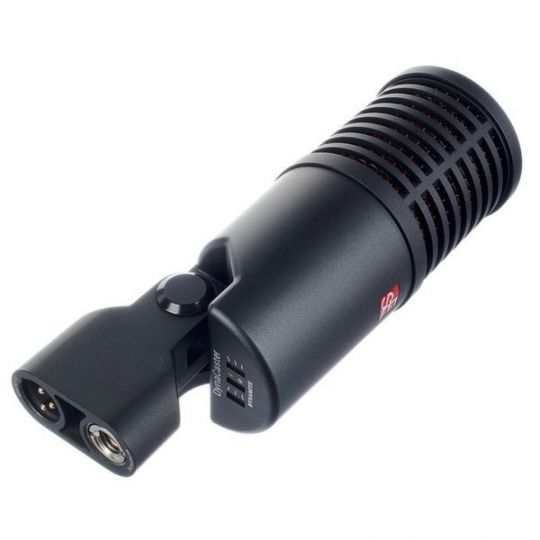 SE ELECTRONICS DCM8 DYNACASTER