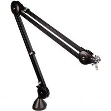 RODE PSA1 SOPORTE MIC