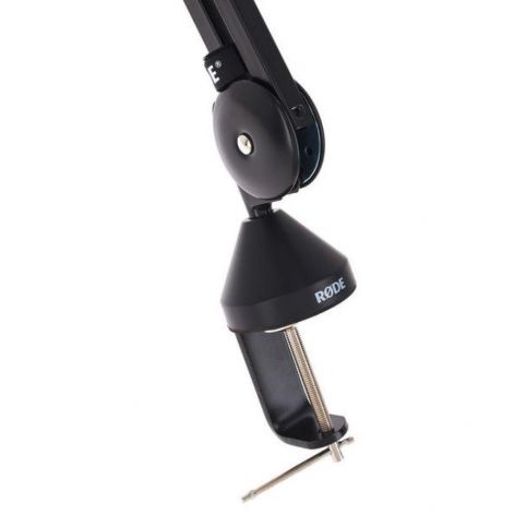 RODE PSA1 SOPORTE MIC