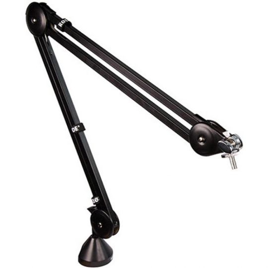 RODE PSA1 SOPORTE MIC