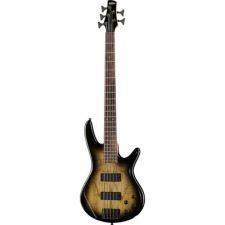 IBANEZ BASS GSR205SM NGT 5 CORDAS