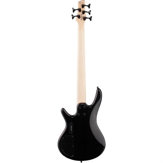 IBANEZ BASS GSR205SM NGT 5 CORDAS