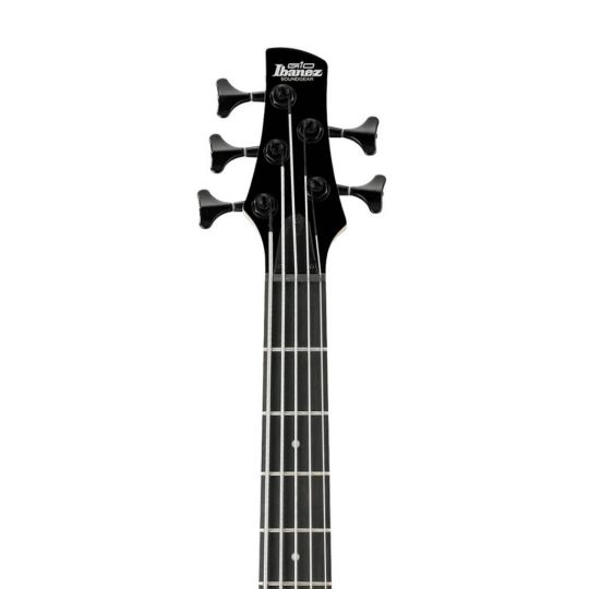 IBANEZ BASS GSR205SM NGT 5 CORDAS