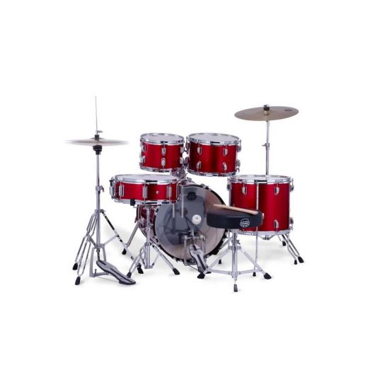 MAPEX BATERIA CM5295FTCIR-SC COMET SERIES