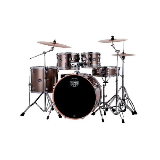 MAPEX BATERIA VE5295FTCVX VENUS SERIES MAPEX BATERIA VE5295FTCVX VENUS SERIES