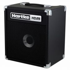 HARTKE HD25 COMBO