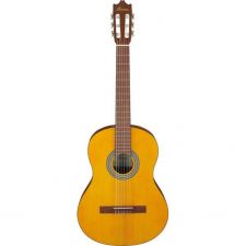 IBANEZ GA3 OAM NYLON