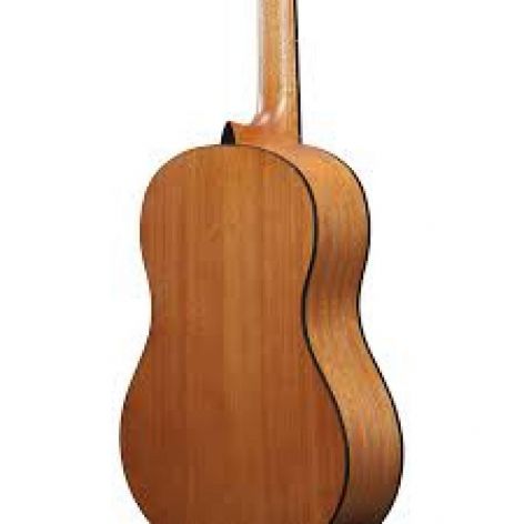 IBANEZ GA3 OAM NYLON