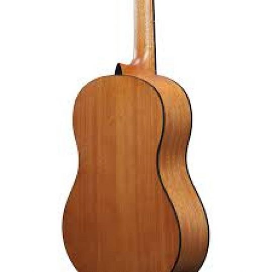 IBANEZ GA3 OAM NYLON