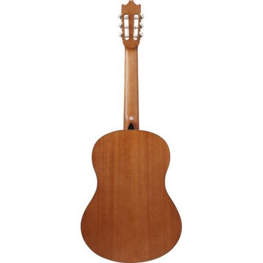 IBANEZ GA3 OAM NYLON