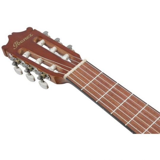 IBANEZ GA3 OAM NYLON