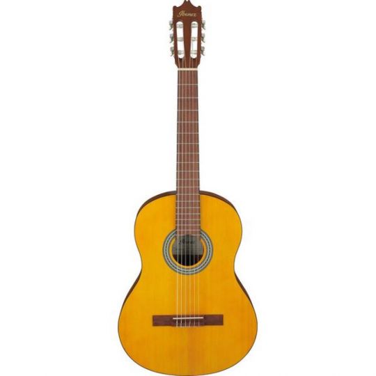 IBANEZ GA3 OAM NYLON