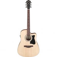 IBANEZ V40CE ELET. AO