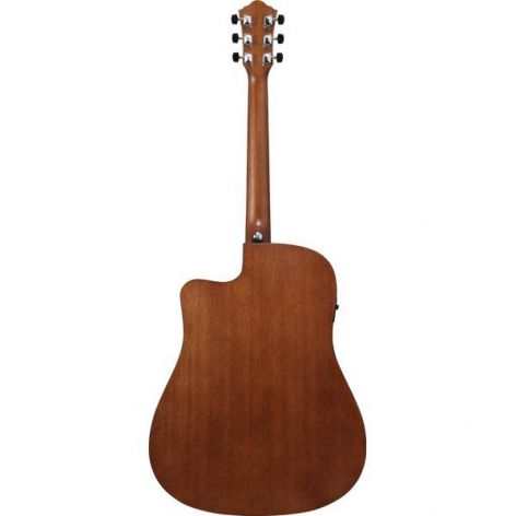 IBANEZ V40CE ELET. AO
