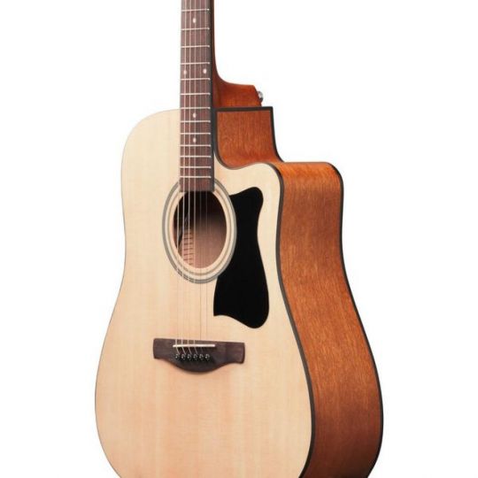 IBANEZ V40CE ELET. AO