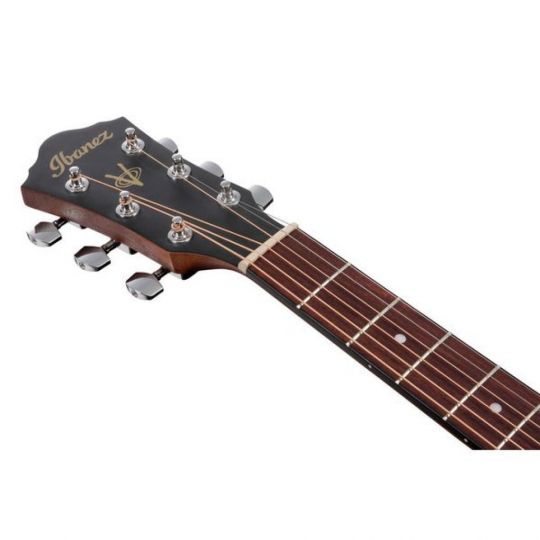 IBANEZ V40CE ELET. AO