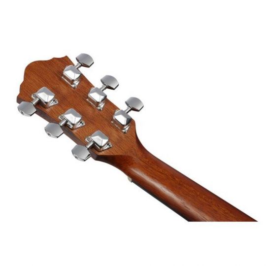 IBANEZ V40CE ELET. AO