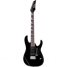 IBANEZ GUITAR GRG170DX BKN