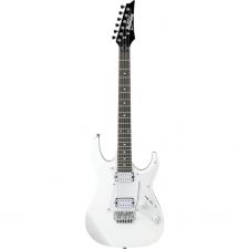 IBANEZ GRX20W WH