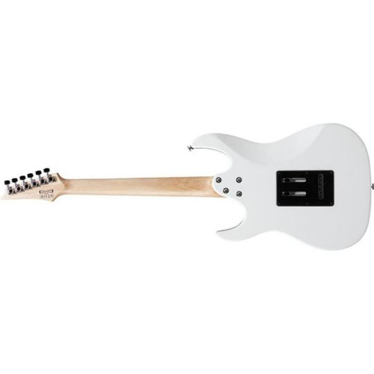 IBANEZ GRX20W WH