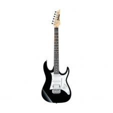 IBANEZ GUITAR GRX40 BK