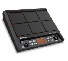 AVATAR PD705 PAD PERCUSSION