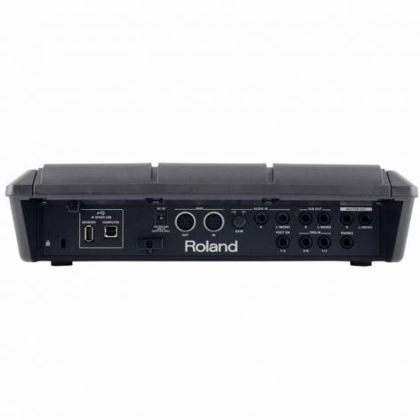 AVATAR PD705 PAD PERCUSSION