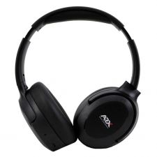 ARX DNC-6605 BK AUDIFONO BLUETOOTH