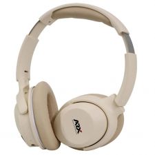 ARX DNC-6605 WH AUDIFONO BLUETOOTH