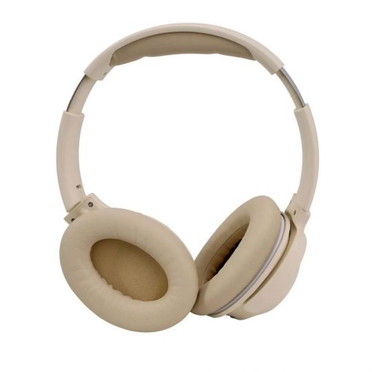 ARX DNC-6605 WH AUDIFONO BLUETOOTH