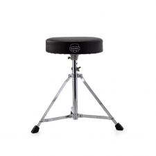 MAPEX BANCO T400