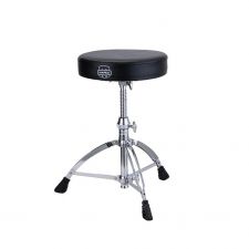 MAPEX BANCO T660