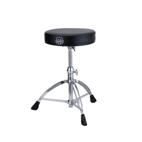MAPEX BANCO T660