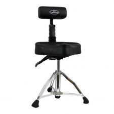 POWERDRUMS TP03 BK BANCO